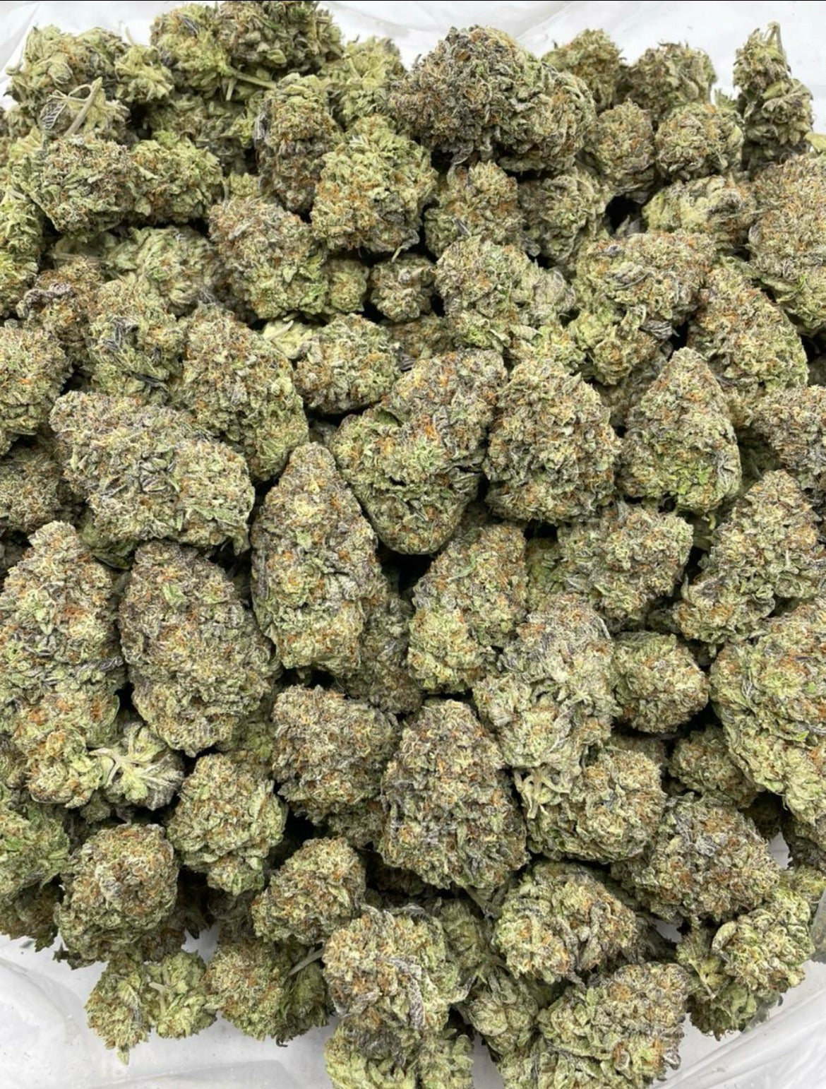 Cherry bomb