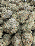 Mary Jane