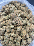 Louis Bubba