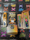 Stoner Stix 2G