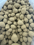 Moonrock original