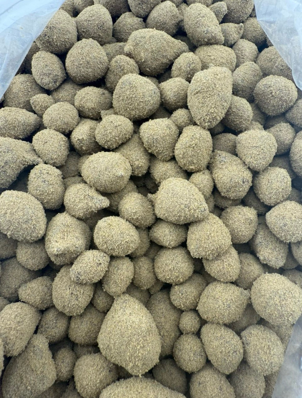 Moonrock original