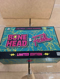 Bonehead Fidel’s