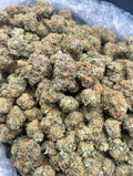 Fresh Bubba