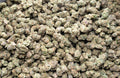 Space Rock Small