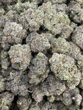 Phantom Candy