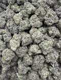 Gelato Candy