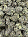 High Sherberts