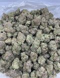 Storm Candy