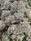 High Chews