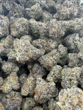 Strawberry x Gelato
