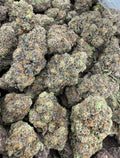 Rare Candy