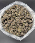 Fire Bubba