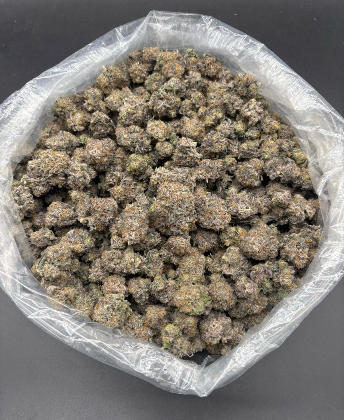 Fire Bubba