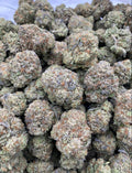 Diamond Candy