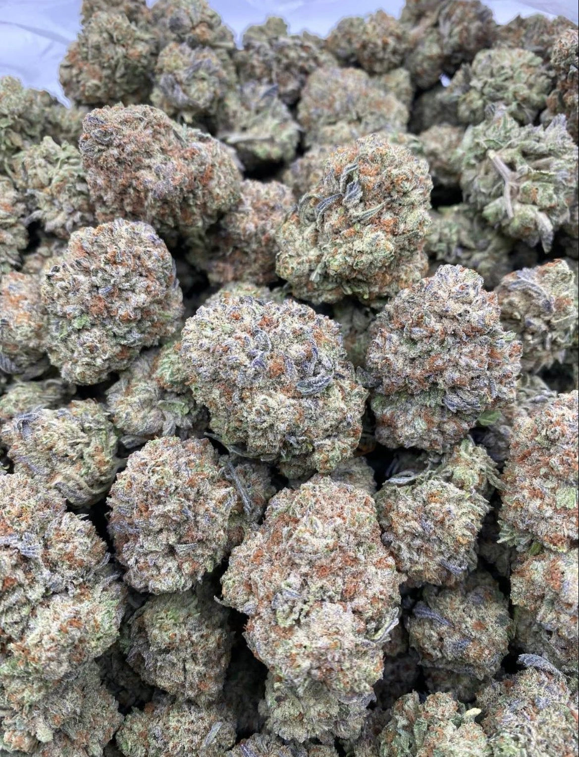 Diamond Candy