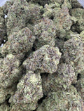 Gelato Faygo