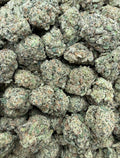 Gelato Jam
