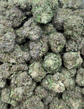 Blueberry Runtz